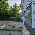 2 bedrooms apartment for rent in Forest Hills - NE Cleveland, Cleveland