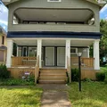 2 bedrooms apartment for rent in Forest Hills - NE Cleveland, Cleveland