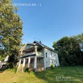 2 bedrooms apartment for rent in Forest Hills - NE Cleveland, Cleveland