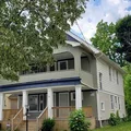2 bedrooms apartment for rent in Forest Hills - NE Cleveland, Cleveland
