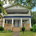 2 bedrooms apartment for rent in Forest Hills - NE Cleveland, Cleveland