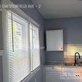 2 bedrooms apartment for rent in Forest Hills - NE Cleveland, Cleveland