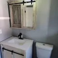 2 bedrooms apartment for rent in Forest Hills - NE Cleveland, Cleveland