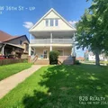 2 bedrooms apartment for rent in Old Brooklyn - West Side Cleveland, Cleveland