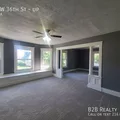 2 bedrooms apartment for rent in Old Brooklyn - West Side Cleveland, Cleveland