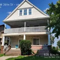 2 bedrooms apartment for rent in Old Brooklyn - West Side Cleveland, Cleveland