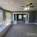 2 bedrooms apartment for rent in Old Brooklyn - West Side Cleveland, Cleveland