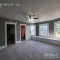 2 bedrooms apartment for rent in Old Brooklyn - West Side Cleveland, Cleveland