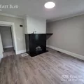5 bedrooms apartment for rent in University Circle - East Side Cleveland, Cleveland