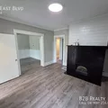 5 bedrooms apartment for rent in University Circle - East Side Cleveland, Cleveland