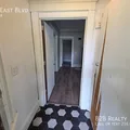 5 bedrooms apartment for rent in University Circle - East Side Cleveland, Cleveland