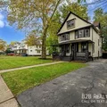 5 bedrooms apartment for rent in University Circle - East Side Cleveland, Cleveland