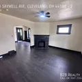 2 bedrooms apartment for rent in Forest Hills - NE Cleveland, Cleveland