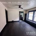 2 bedrooms apartment for rent in Forest Hills - NE Cleveland, Cleveland