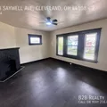2 bedrooms apartment for rent in Forest Hills - NE Cleveland, Cleveland