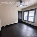 2 bedrooms apartment for rent in Forest Hills - NE Cleveland, Cleveland