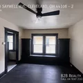 2 bedrooms apartment for rent in Forest Hills - NE Cleveland, Cleveland