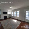 2 bedrooms apartment for rent in North Collinwood - NE Cleveland, Cleveland