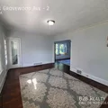 2 bedrooms apartment for rent in North Collinwood - NE Cleveland, Cleveland