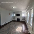 2 bedrooms apartment for rent in North Collinwood - NE Cleveland, Cleveland