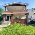 2 bedrooms apartment for rent in North Collinwood - NE Cleveland, Cleveland
