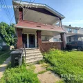 2 bedrooms apartment for rent in North Collinwood - NE Cleveland, Cleveland