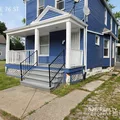 3 bedrooms apartment for rent in Fairfax - East Side Cleveland, Cleveland