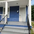 3 bedrooms apartment for rent in Fairfax - East Side Cleveland, Cleveland