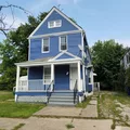 3 bedrooms apartment for rent in Fairfax - East Side Cleveland, Cleveland