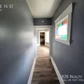 3 bedrooms apartment for rent in Fairfax - East Side Cleveland, Cleveland