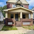 5 bedrooms apartment for rent in Stockyards - Central Cleveland, Cleveland