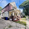 5 bedrooms apartment for rent in Stockyards - Central Cleveland, Cleveland