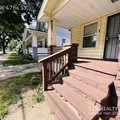5 bedrooms apartment for rent in Stockyards - Central Cleveland, Cleveland