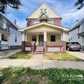 5 bedrooms apartment for rent in Stockyards - Central Cleveland, Cleveland