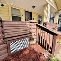 5 bedrooms apartment for rent in Stockyards - Central Cleveland, Cleveland
