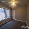 2 bedrooms apartment for rent in Mt. Pleasant - East Side Cleveland, Cleveland