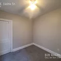 2 bedrooms apartment for rent in Mt. Pleasant - East Side Cleveland, Cleveland
