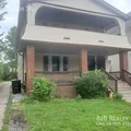 2 bedrooms apartment for rent in Mt. Pleasant - East Side Cleveland, Cleveland