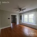 2 bedrooms apartment for rent in Mt. Pleasant - East Side Cleveland, Cleveland