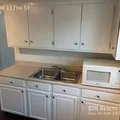 2 bedrooms apartment for rent in West Blvd. - West Side Cleveland, Cleveland