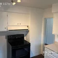 2 bedrooms apartment for rent in West Blvd. - West Side Cleveland, Cleveland