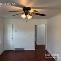 2 bedrooms apartment for rent in West Blvd. - West Side Cleveland, Cleveland