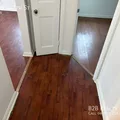 2 bedrooms apartment for rent in West Blvd. - West Side Cleveland, Cleveland