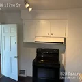2 bedrooms apartment for rent in West Blvd. - West Side Cleveland, Cleveland