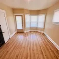 2 bedrooms apartment for rent in Buckeye-Shaker - East Side Cleveland, Cleveland
