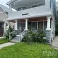 2 bedrooms apartment for rent in Buckeye-Shaker - East Side Cleveland, Cleveland