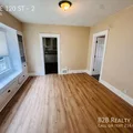 2 bedrooms apartment for rent in Buckeye-Shaker - East Side Cleveland, Cleveland