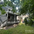 2 bedrooms apartment for rent in Buckeye-Shaker - East Side Cleveland, Cleveland