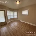 2 bedrooms apartment for rent in Buckeye-Shaker - East Side Cleveland, Cleveland