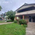 1 bedroom apartment for rent in Mt. Pleasant - East Side Cleveland, Cleveland